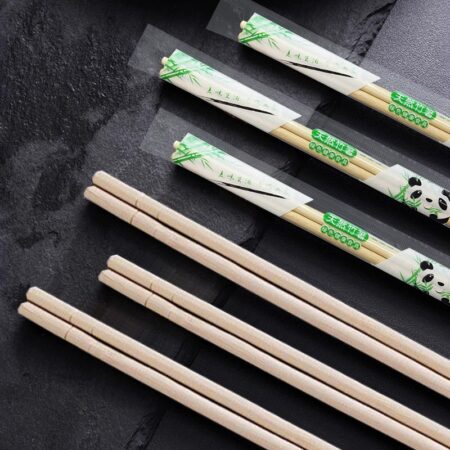 Chopstick