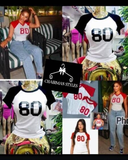 Top 80