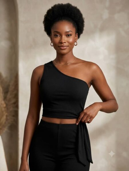Singlet top